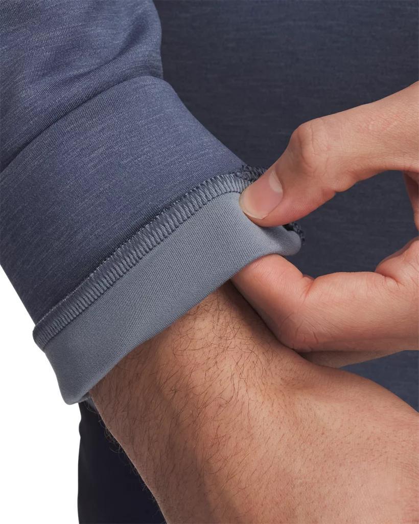 UA Drive Midlayer Product Image