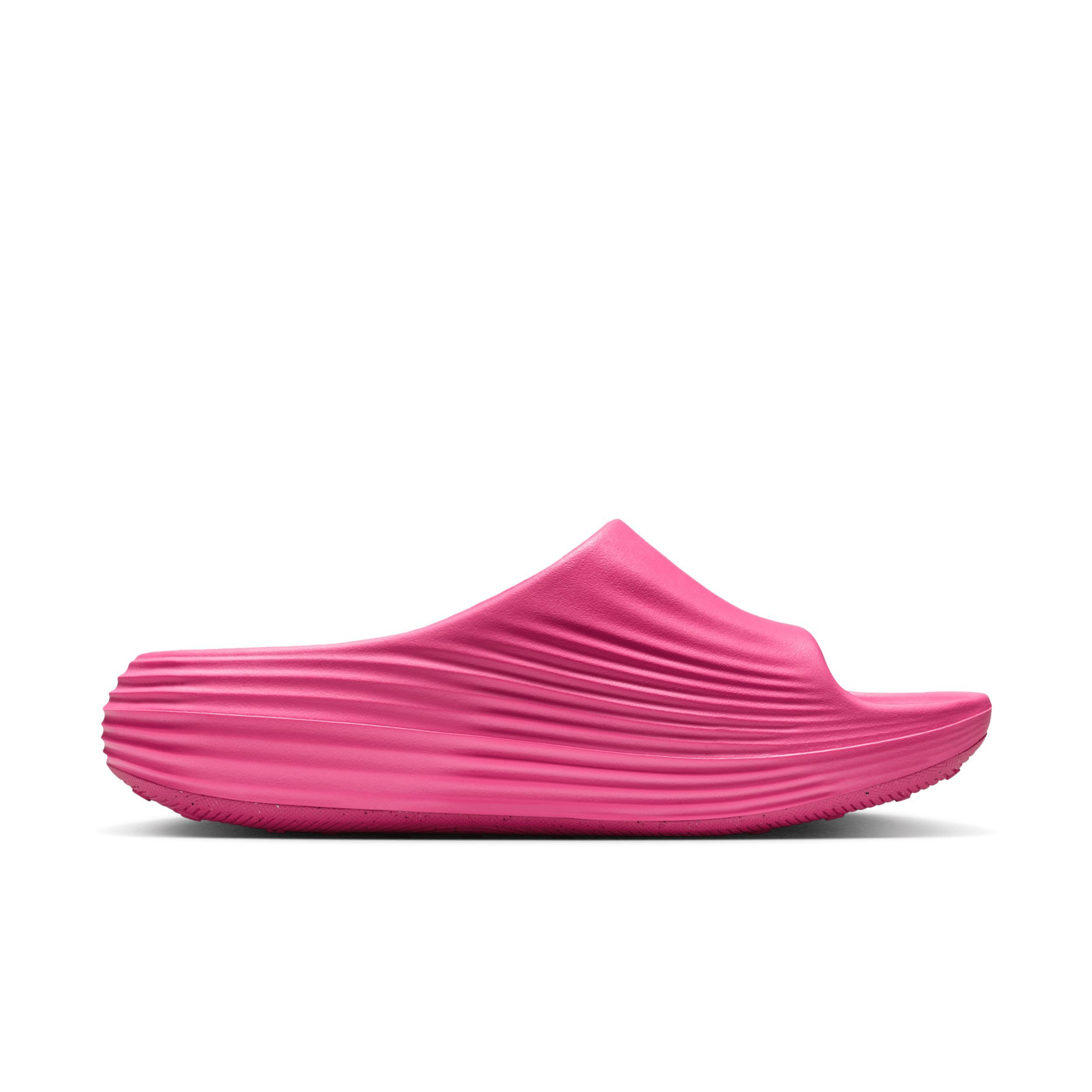 Nike Women's ReactX Rejuven8 Slides Product Image