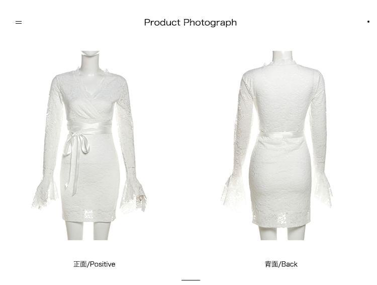 Product Card