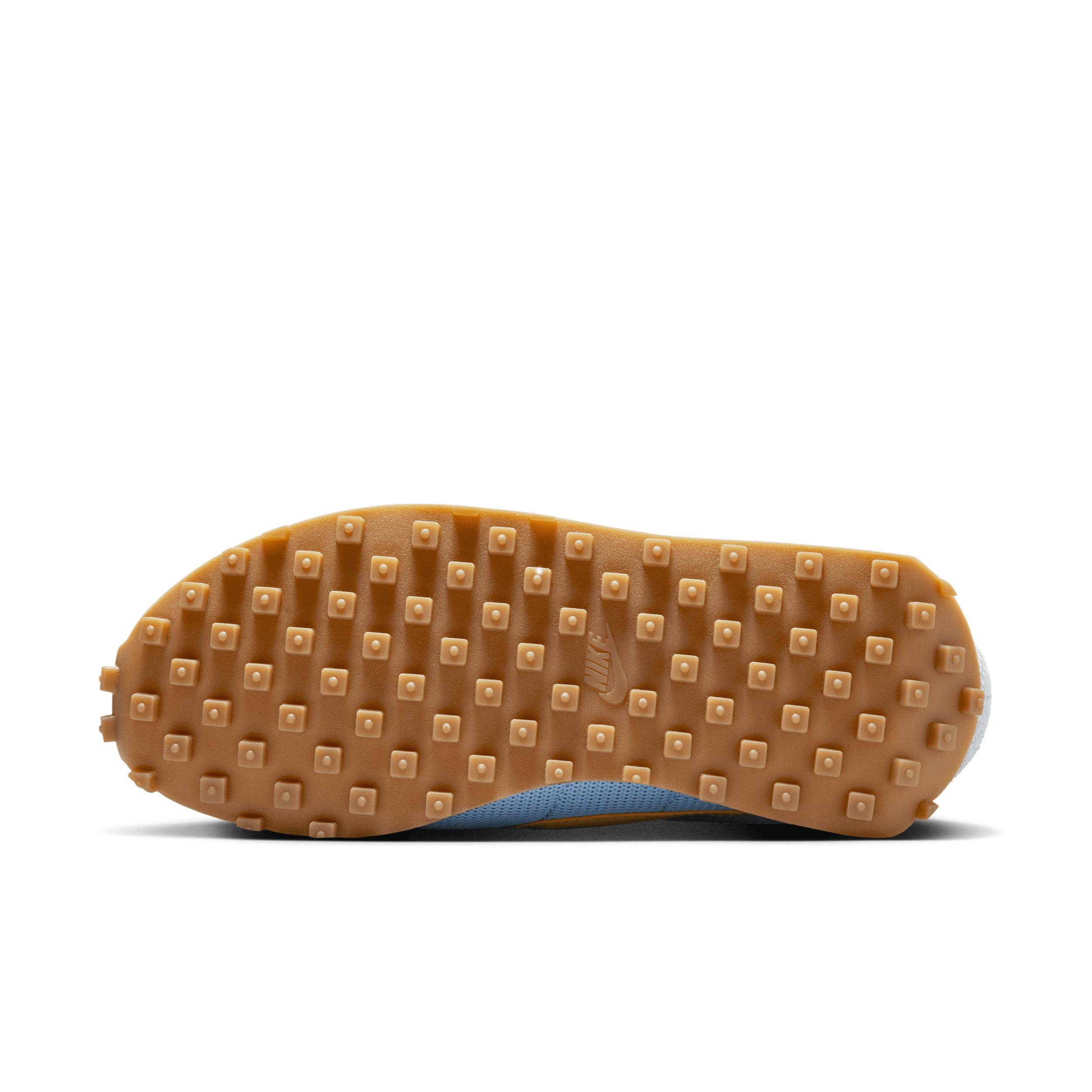 Nike Women's LD-1000 Shoes Product Image