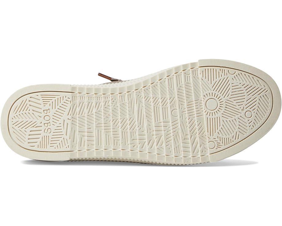 Skechers Bobs Vista - Eccentric Stroll Product Image