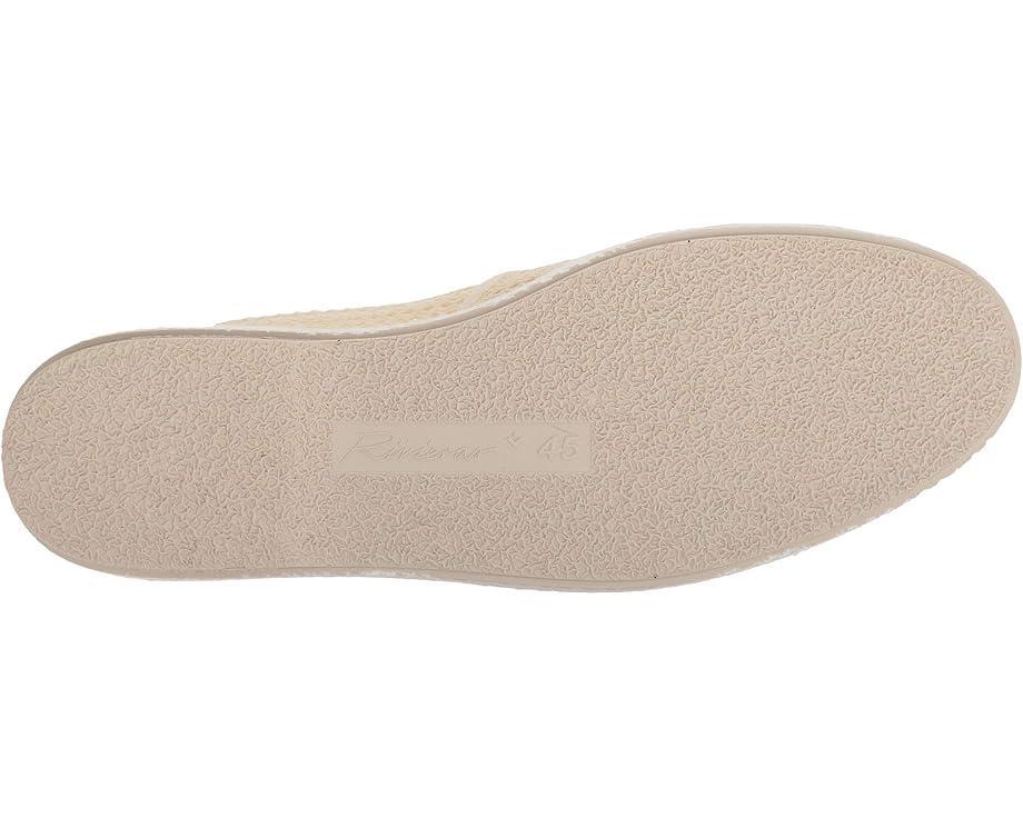 Arizona Soft Footbed - Oiled Leather (Unisex) Product Image