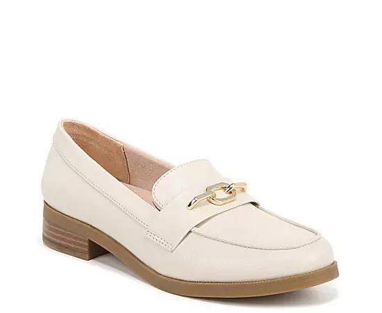 LifeStride Sonoma Womens Loafers Product Image