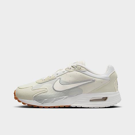 Nike Air Max Solo Women's Shoes Product Image