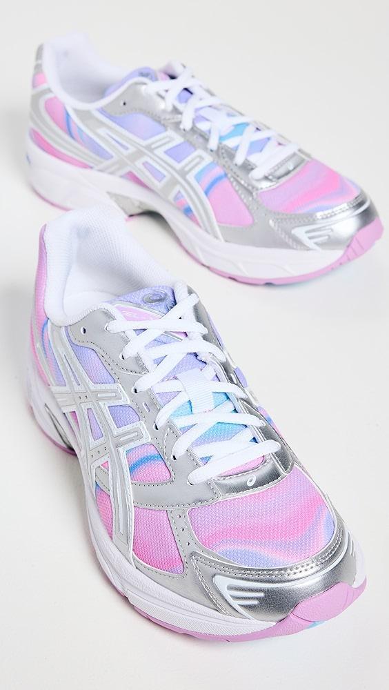 Asics Gel-1130 Sneakers | Shopbop Product Image