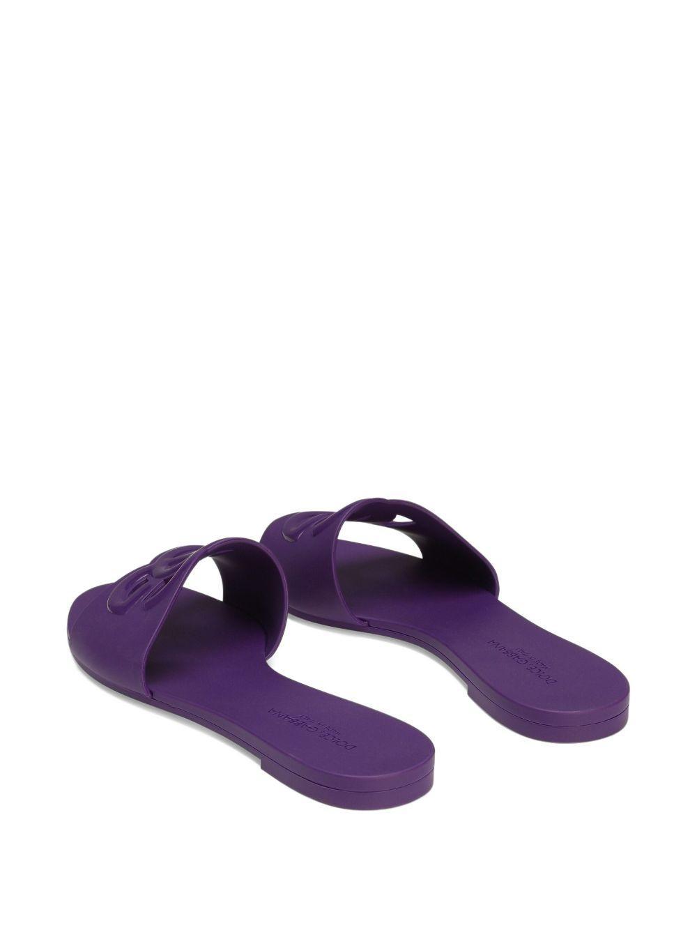 flat slides Product Image