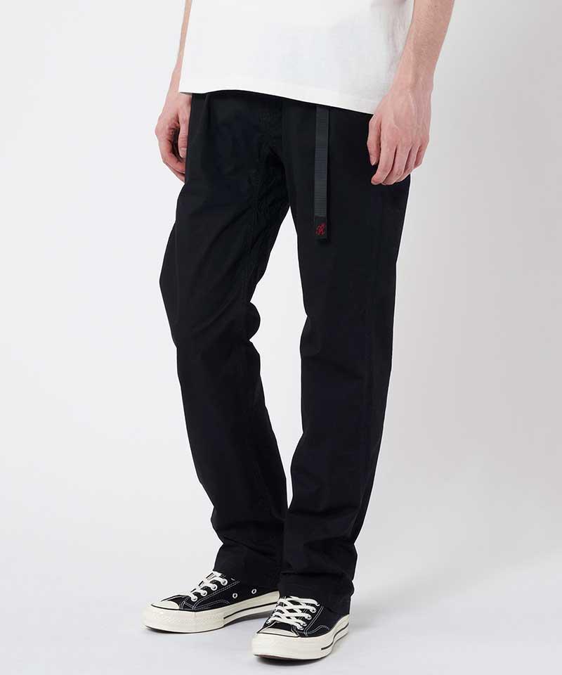 Weather NN-Pant Male Product Image