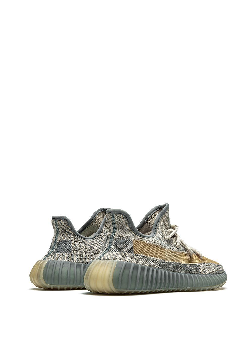YEEZY Boost 350 V2 "Israfil" sneakers Product Image