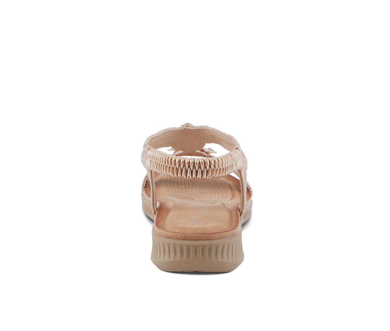 Women's Patrizia Shikoba Sandals Product Image