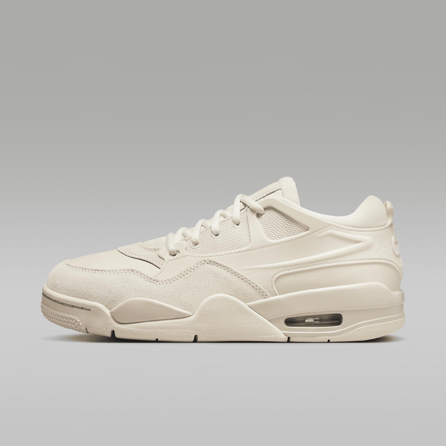 Air Jordan 4 RM Women's Shoes Product Image