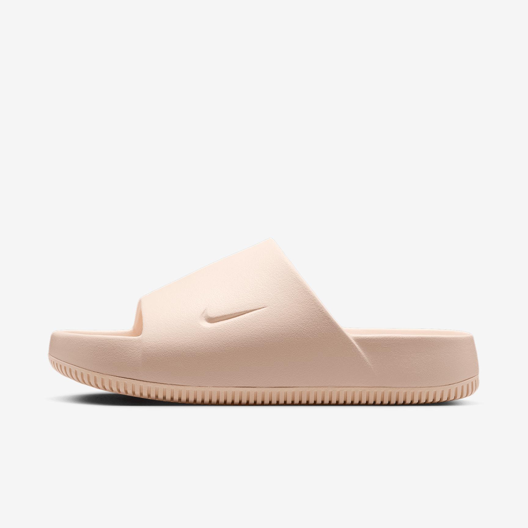 Nike Women's Calm Slides Product Image