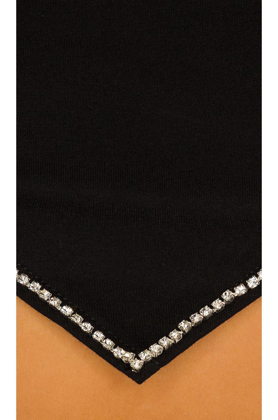Xiomara Crop Top superdown Product Image