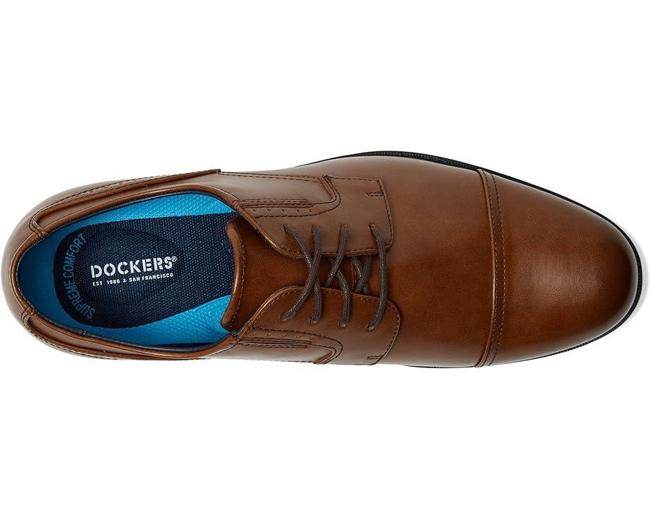 Men's Dockers Echo Product Image