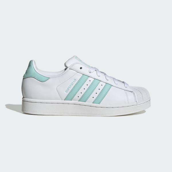 Superstar II Shoes Product Image