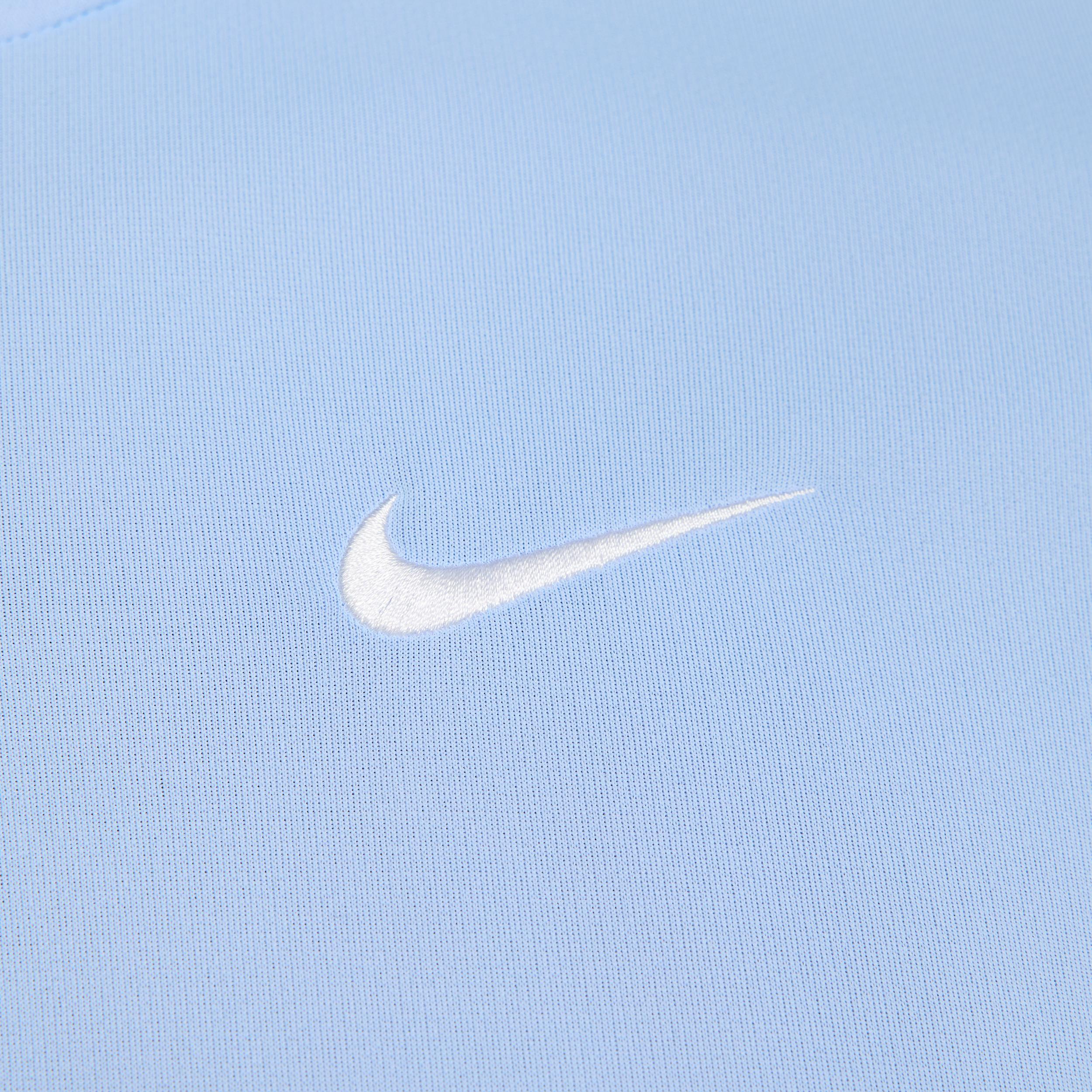 Nike Mens Court Dri-FIT Tennis Blade Polo Product Image