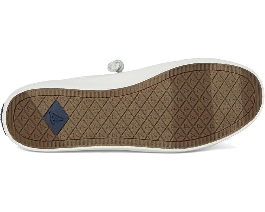 Women's Sperry Crest Vibe Product Image
