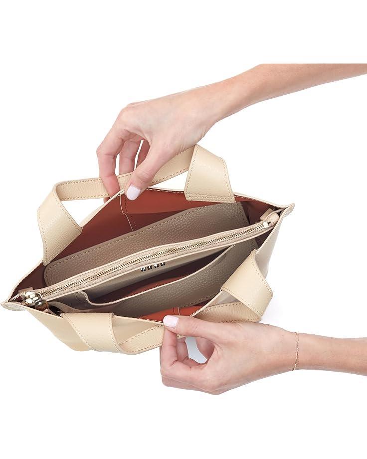Kori Crossbody Product Image