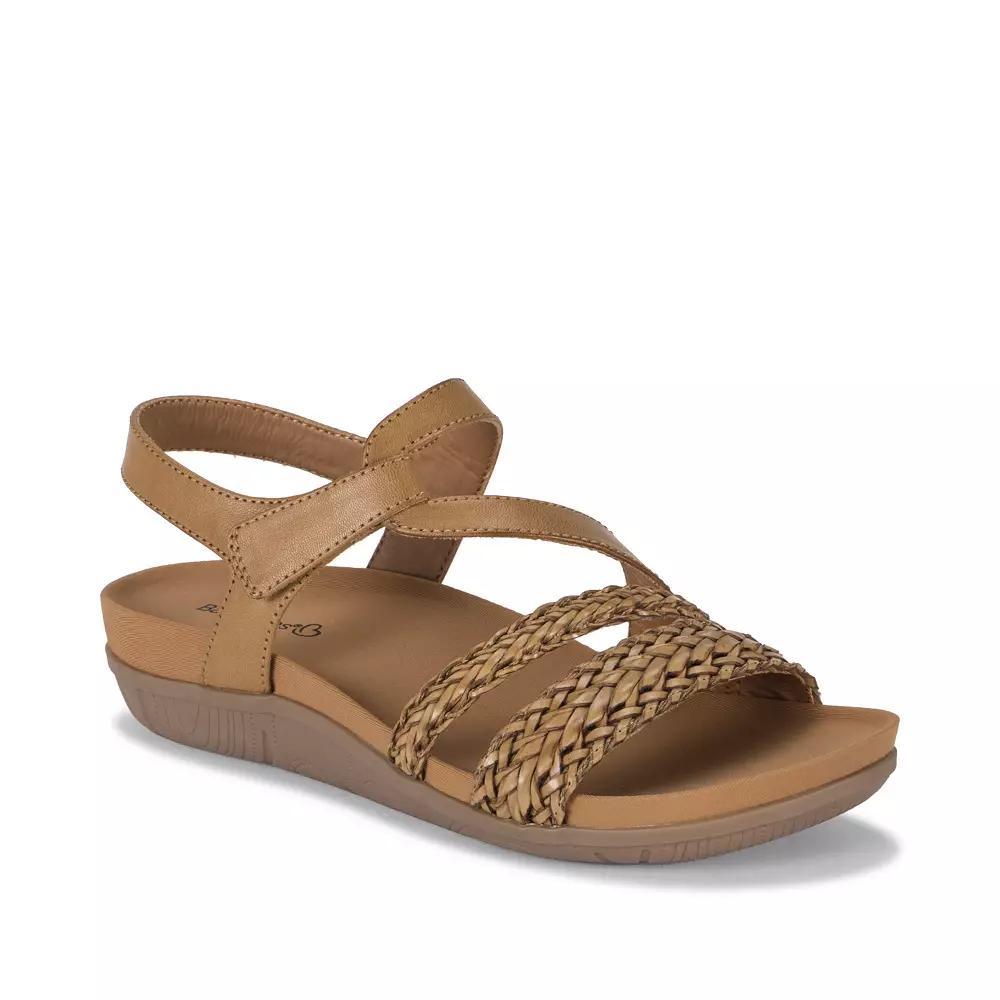 Baretraps Jalen Womens Sandals Product Image