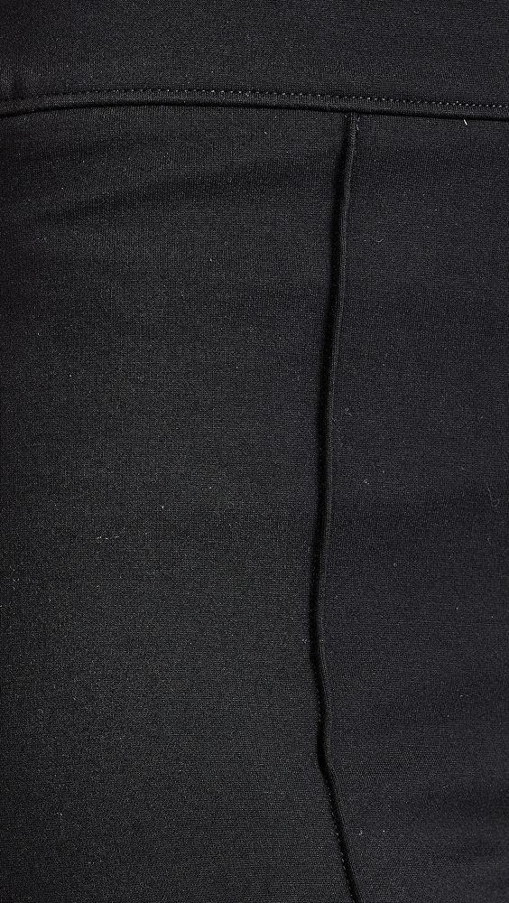 SPANX Hi Rise Flare Petite Perf Pants | Shopbop Product Image