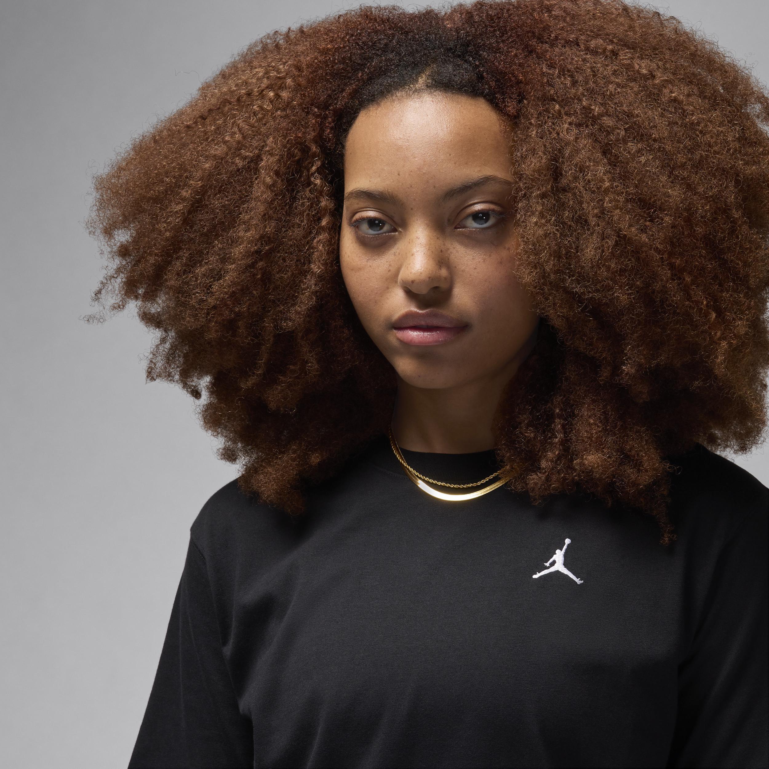 Jordan Essentials Women's Top Product Image
