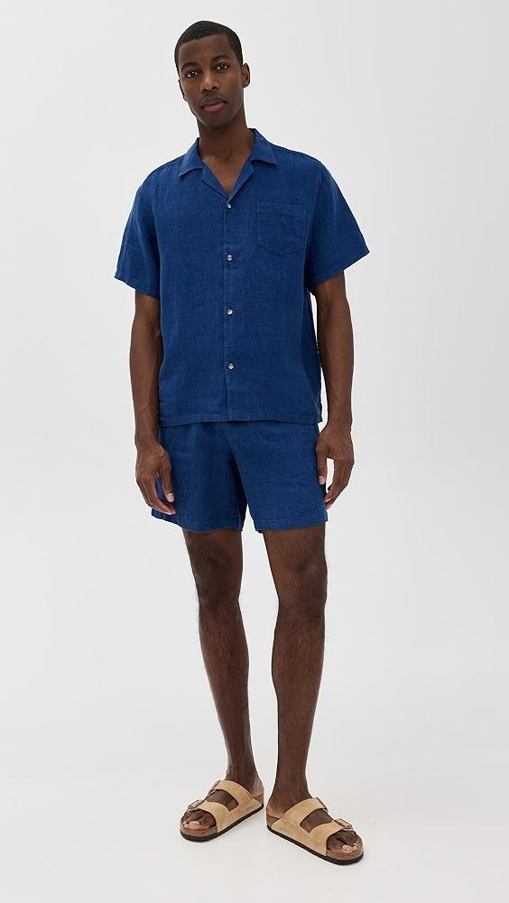 Birkenstock Arizona Sandals | Shopbop Product Image
