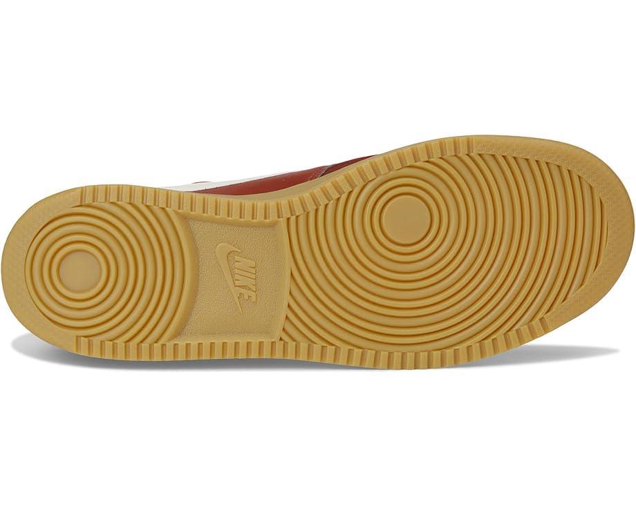 Court Vision Low Next Nature Product Image