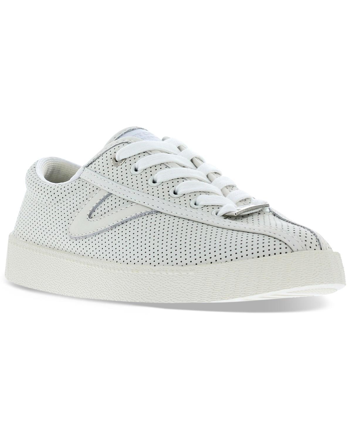 Tretorn Nylite Plus Can Women's Shoes Product Image