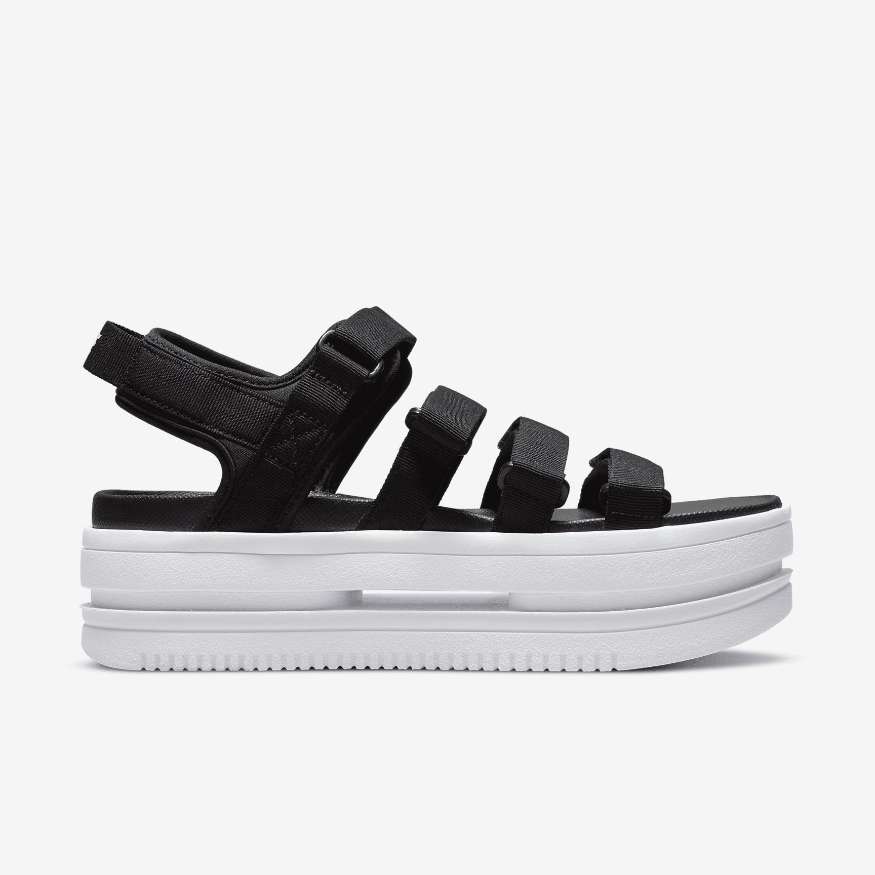 Nike Women's Icon Classic Sandals Product Image