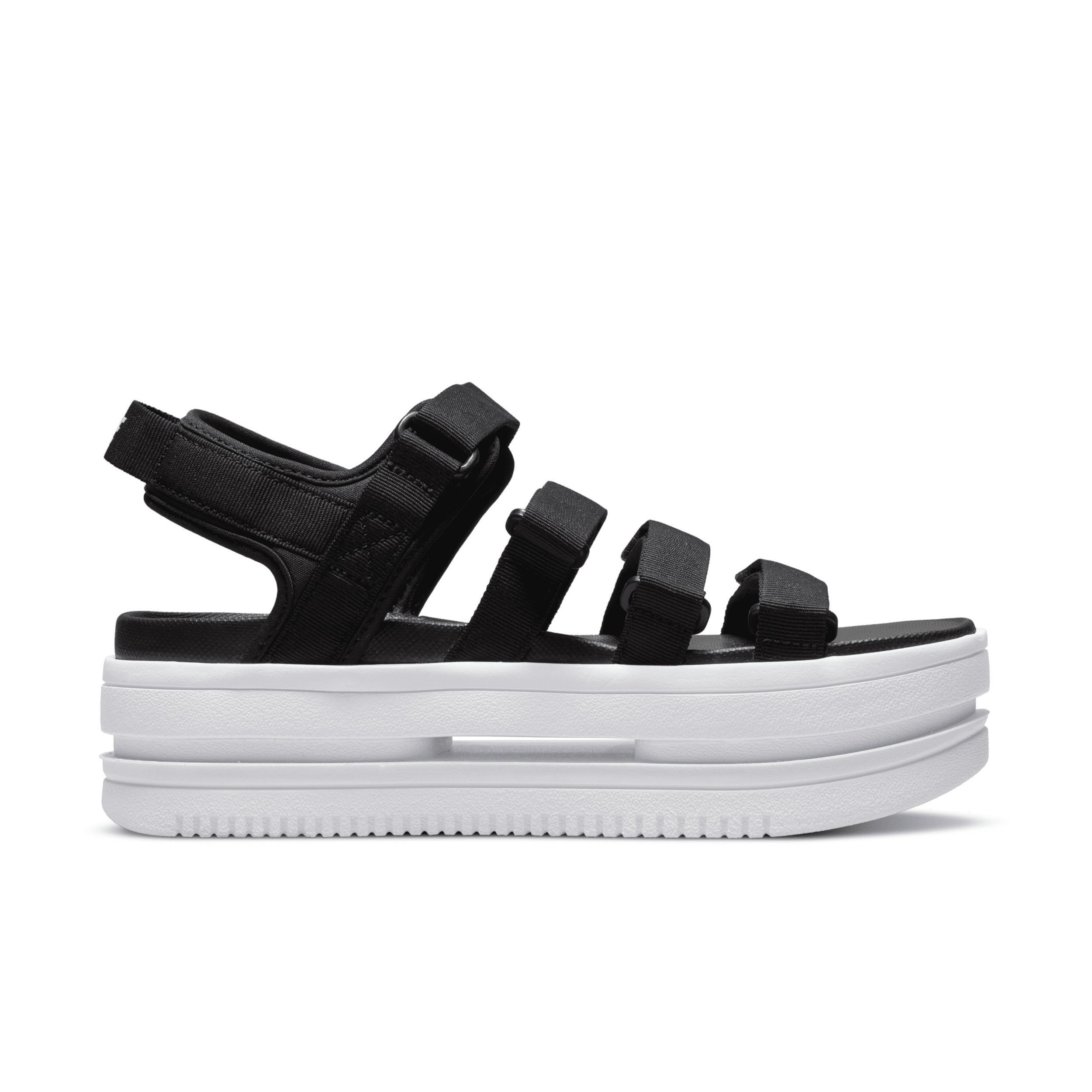 Nike Women's Icon Classic Sandals Product Image