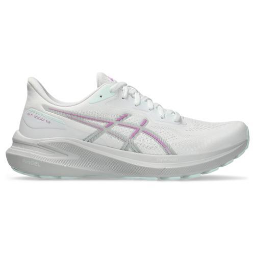 ASICS Womens ASICS GT-1000 13 - Womens Running Shoes Product Image