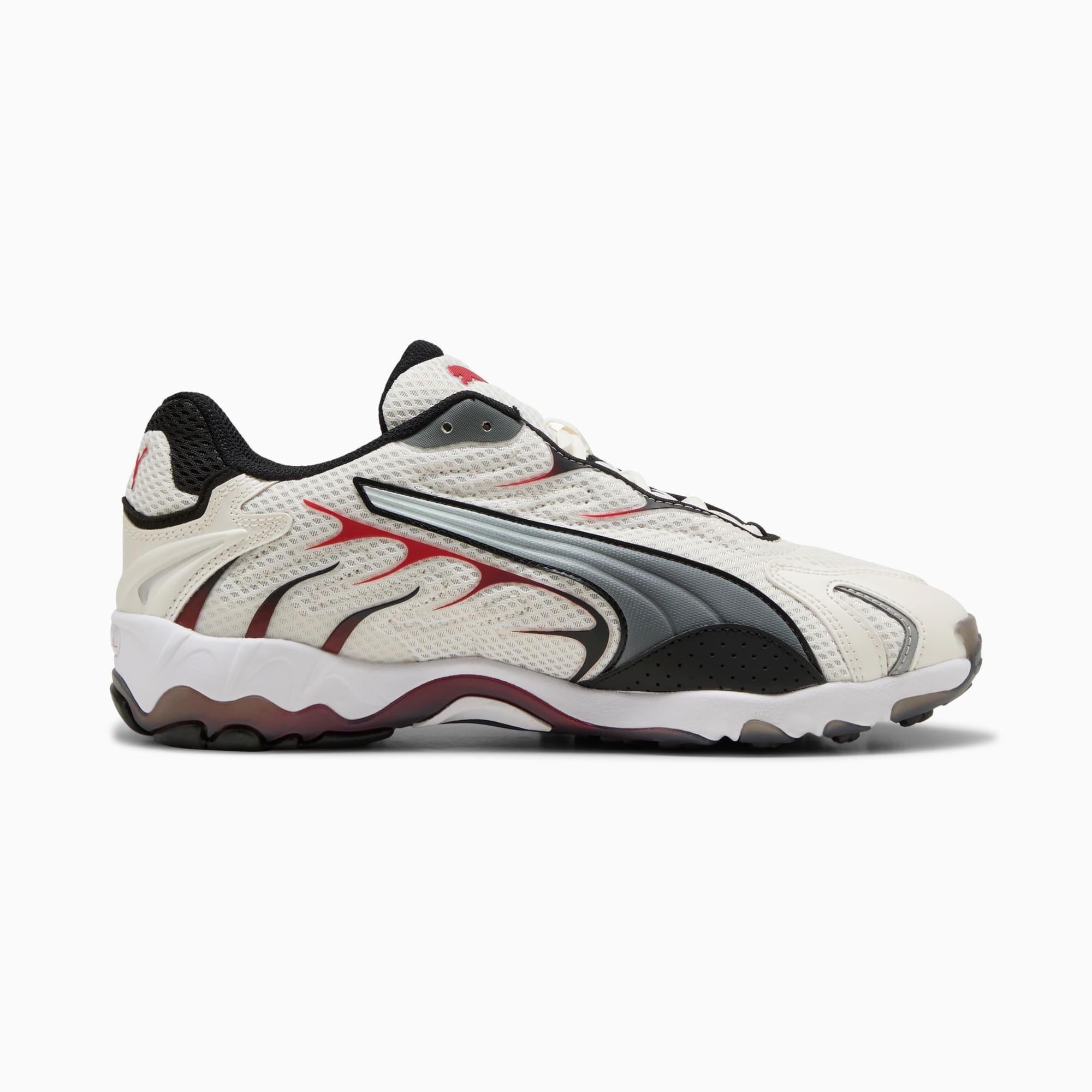 Inhale Men's Sneakers Product Image
