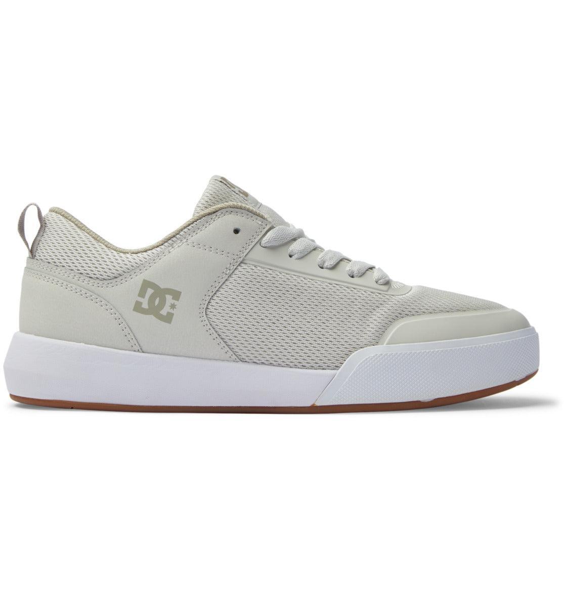 Men's Transit Shoes Male Product Image