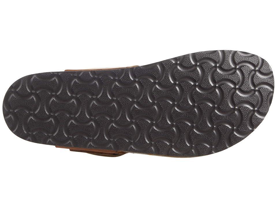 White Mountain Harley Leather) Women's Shoes Product Image