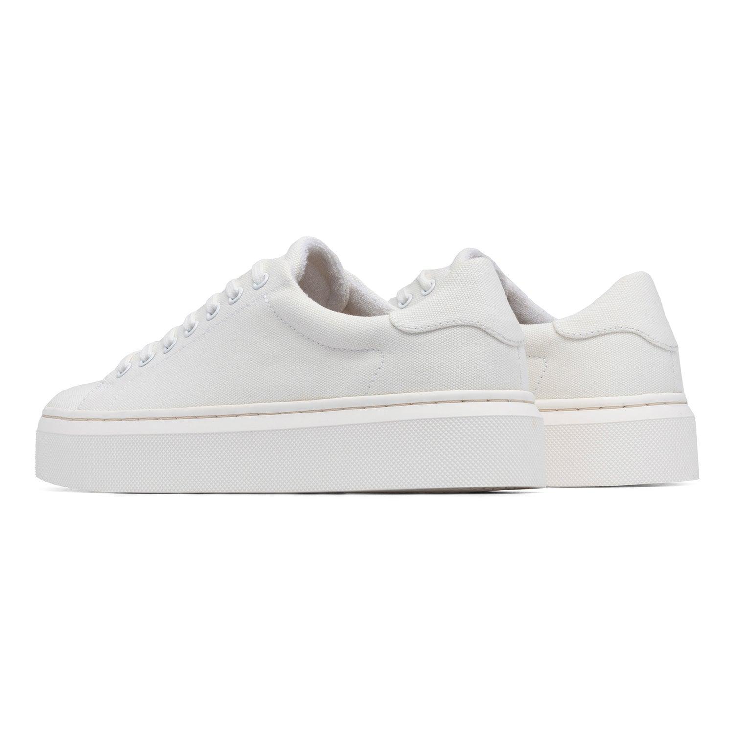Jumpstreet Sneaker Product Image