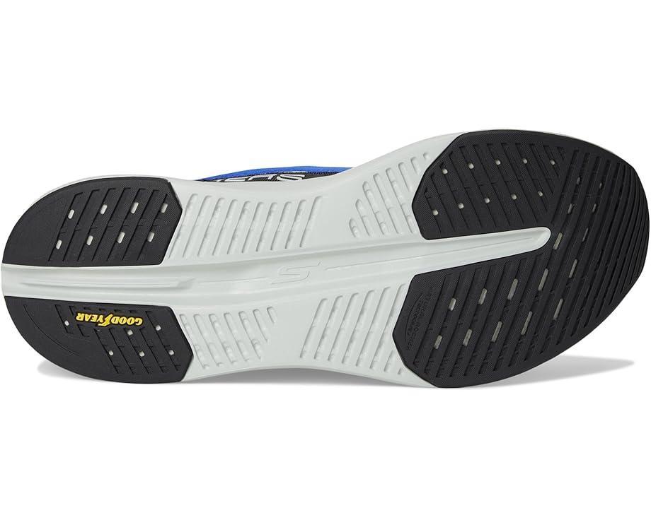 Skechers Hands Free Slip-ins Max Cushion Premier 2.0 Product Image
