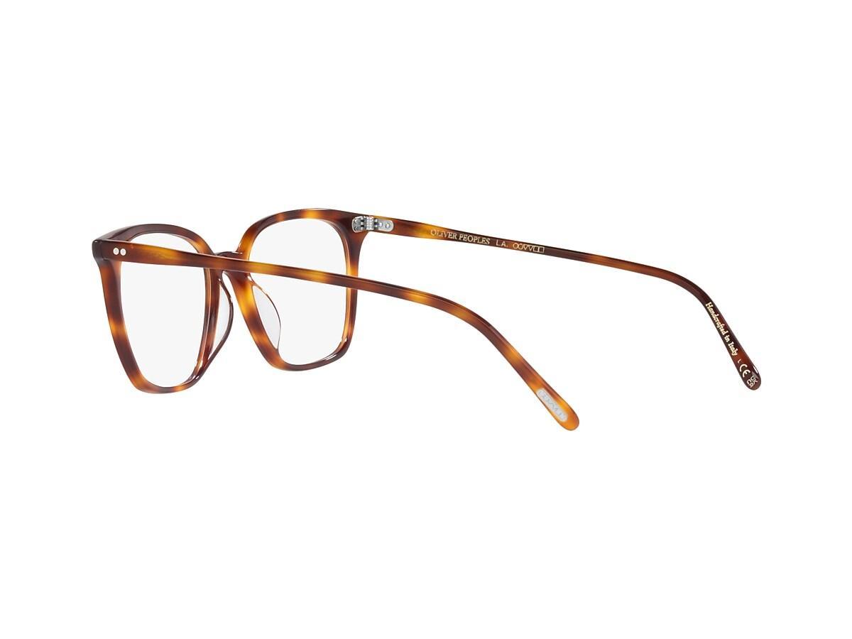Rasey 0OV5488U__1007 Product Image