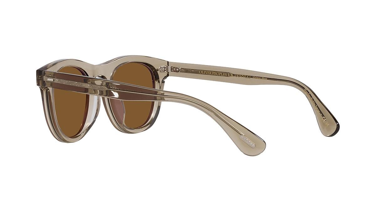 Rorke 0OV5509SU__1745G8 Product Image
