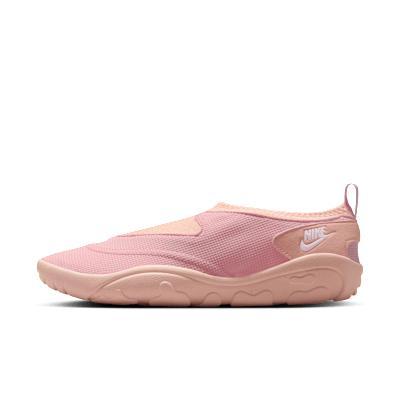 Nike Women's Aqua Turf Shoes Product Image