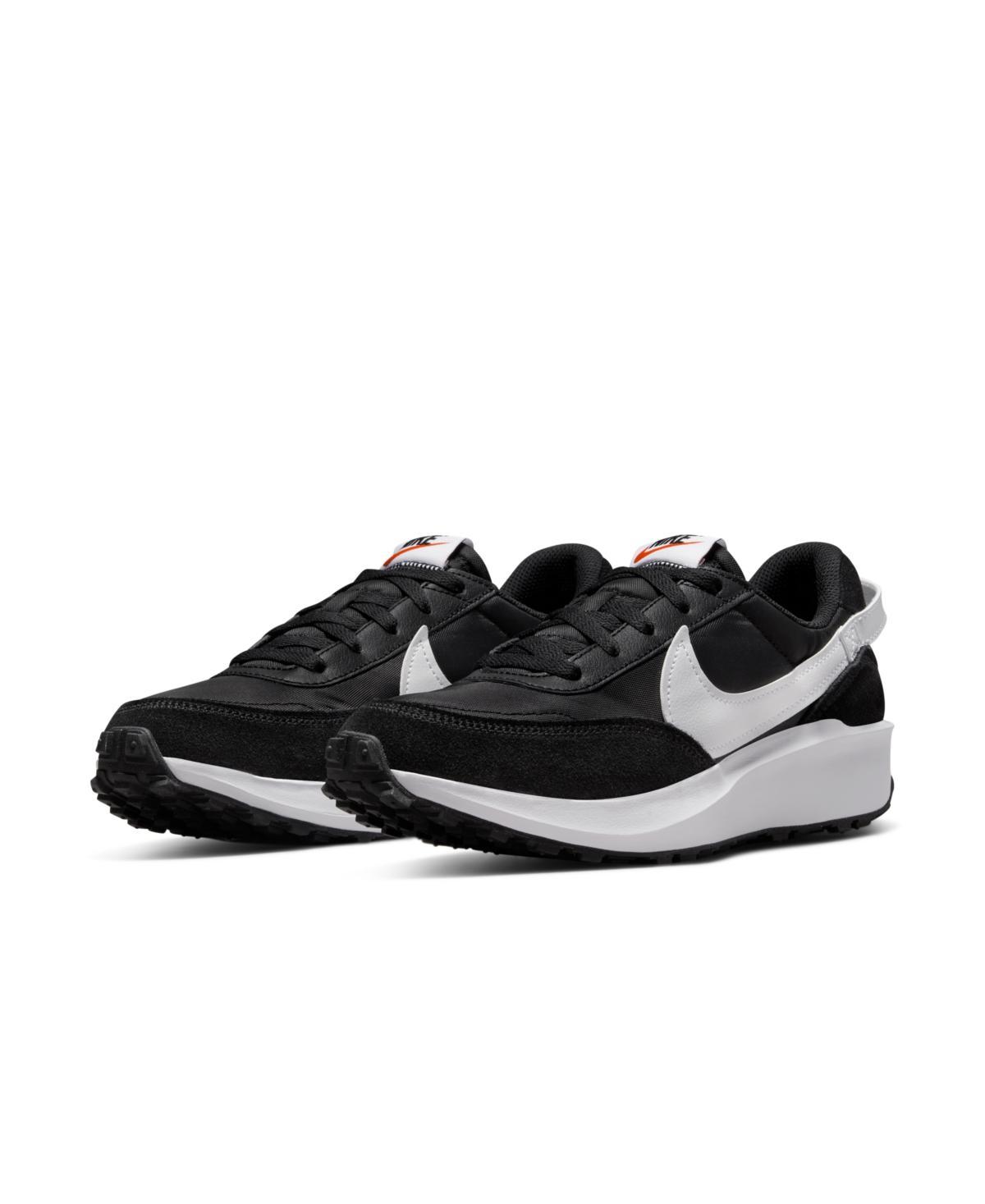 Nike Waffle Debut Womens Shoes Product Image