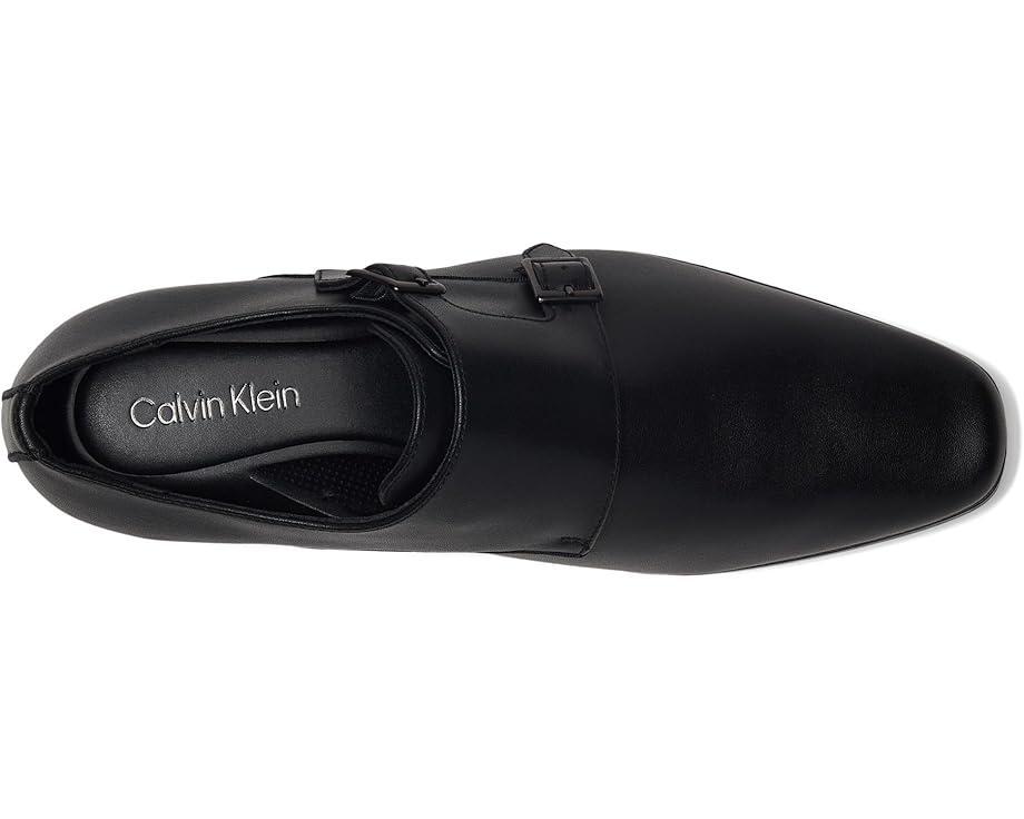 Phoenix Tassel Slip-On Loafer Product Image