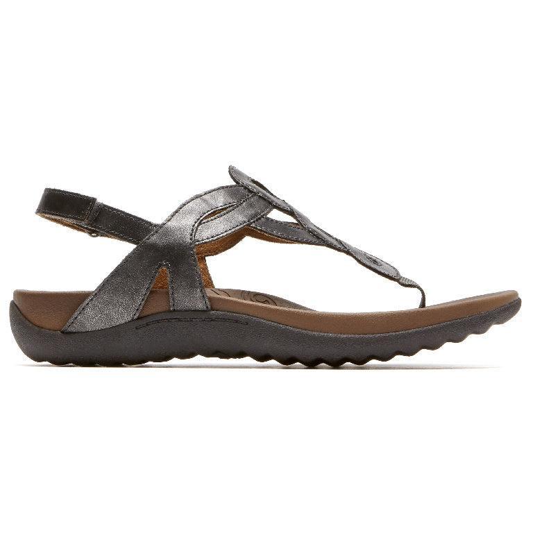 Women's Ramona Sandal Product Image