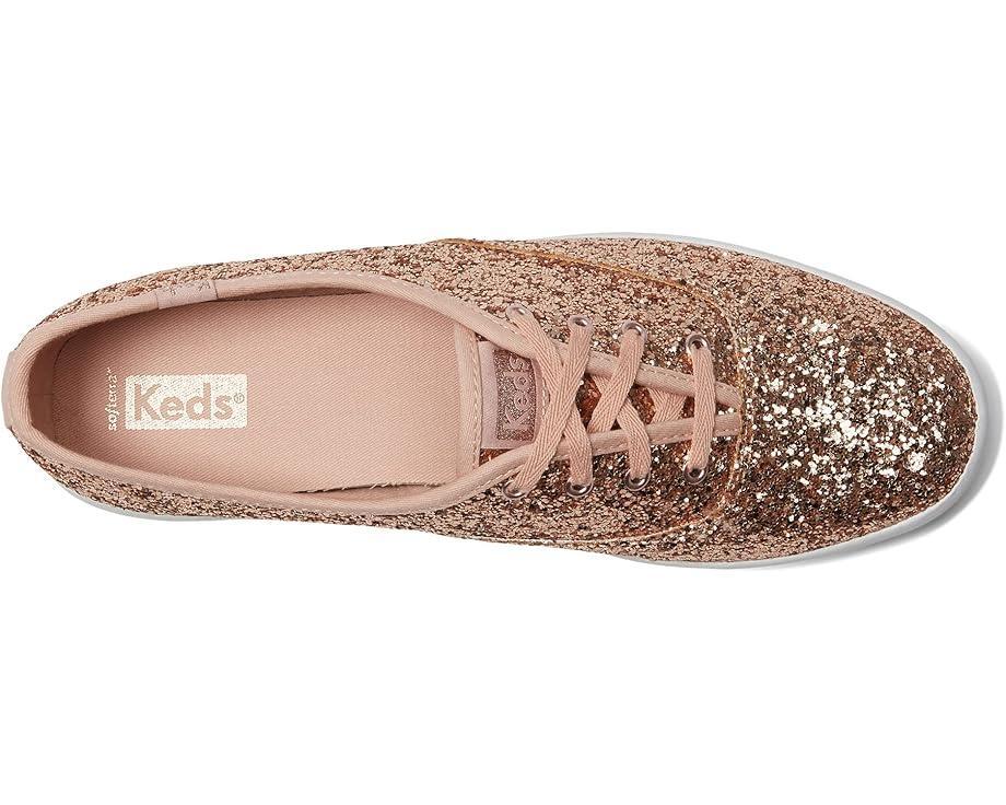 Keds Champion Seasonal Product Image
