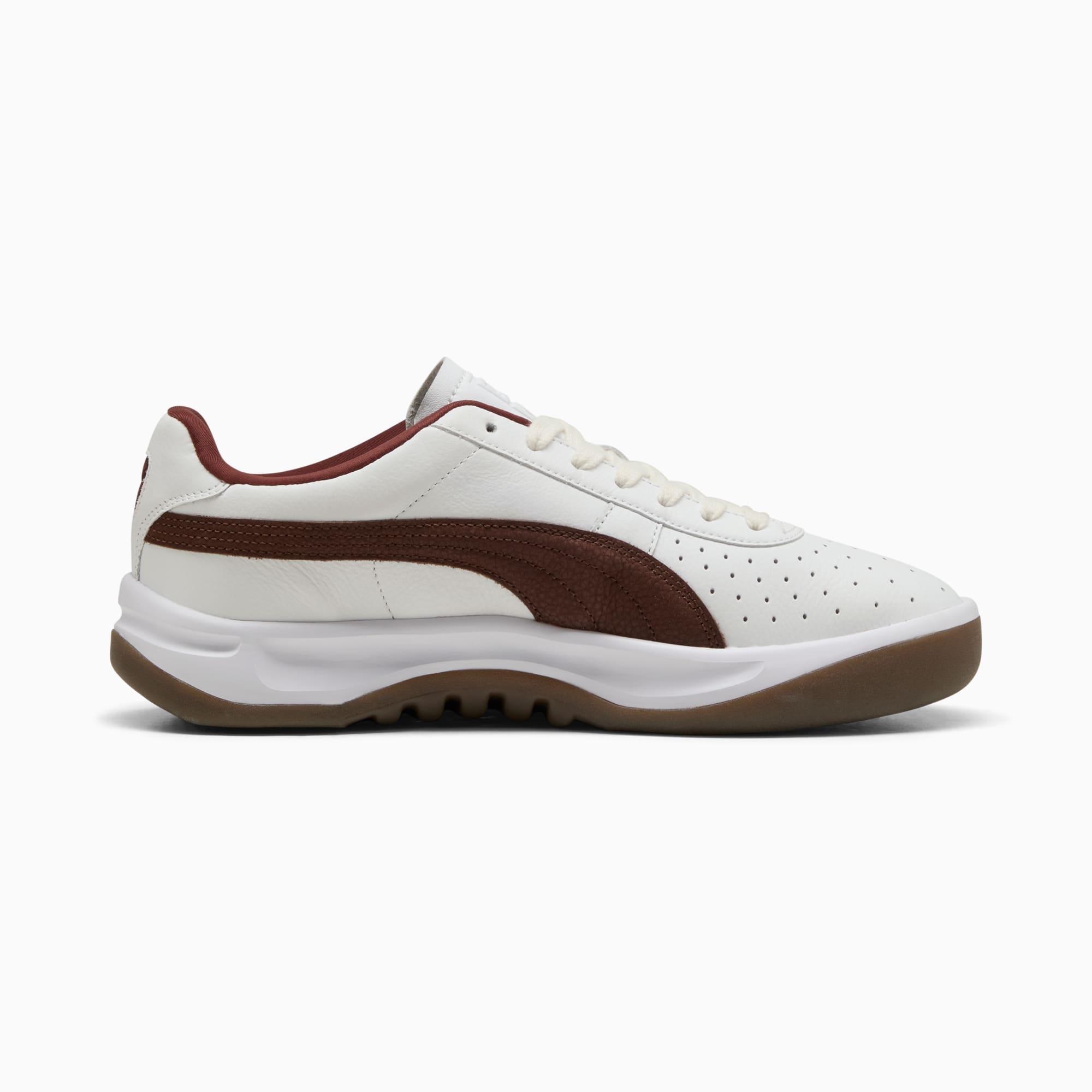 GV Special PRM Sneakers Product Image