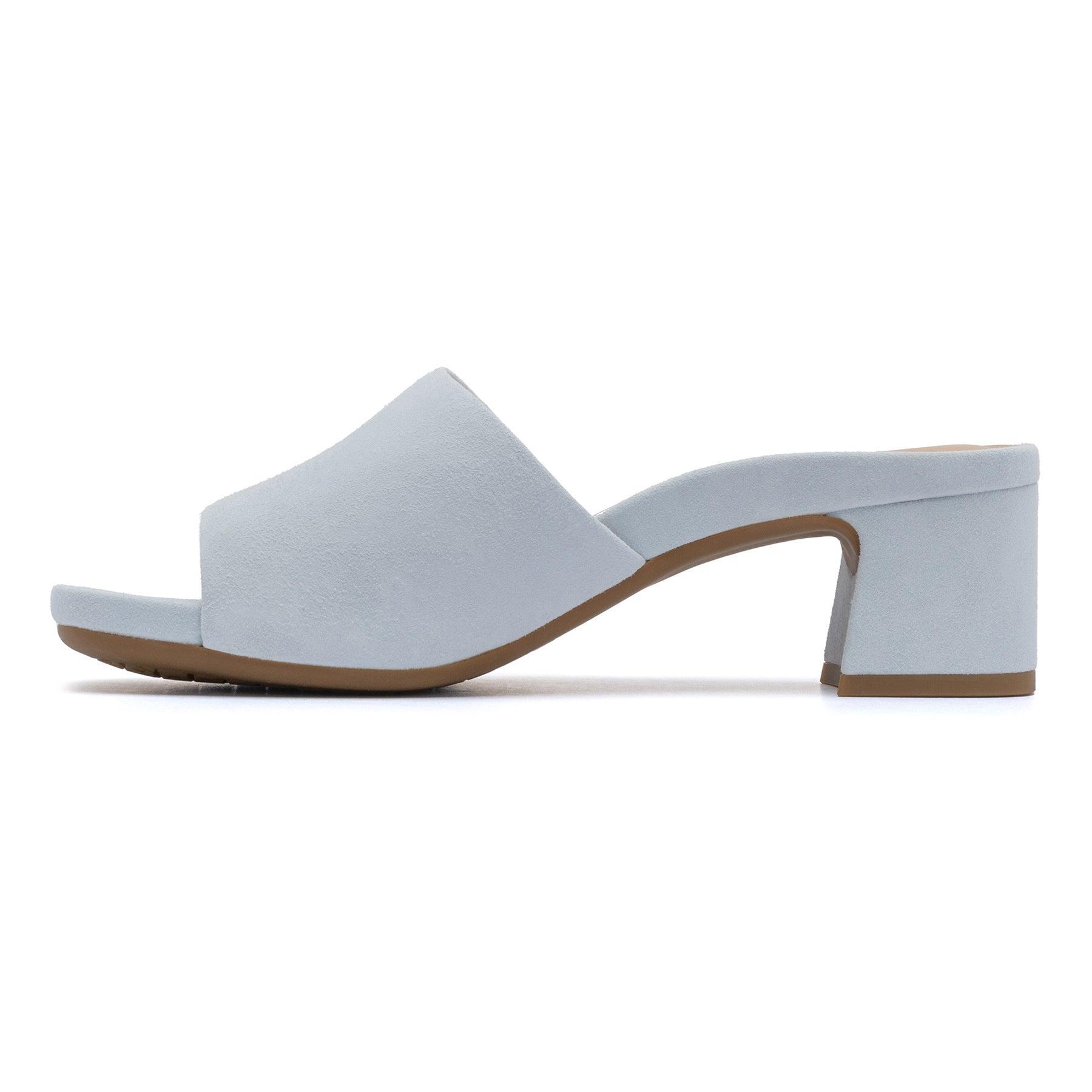 Avenue Slide Metatarsal Product Image