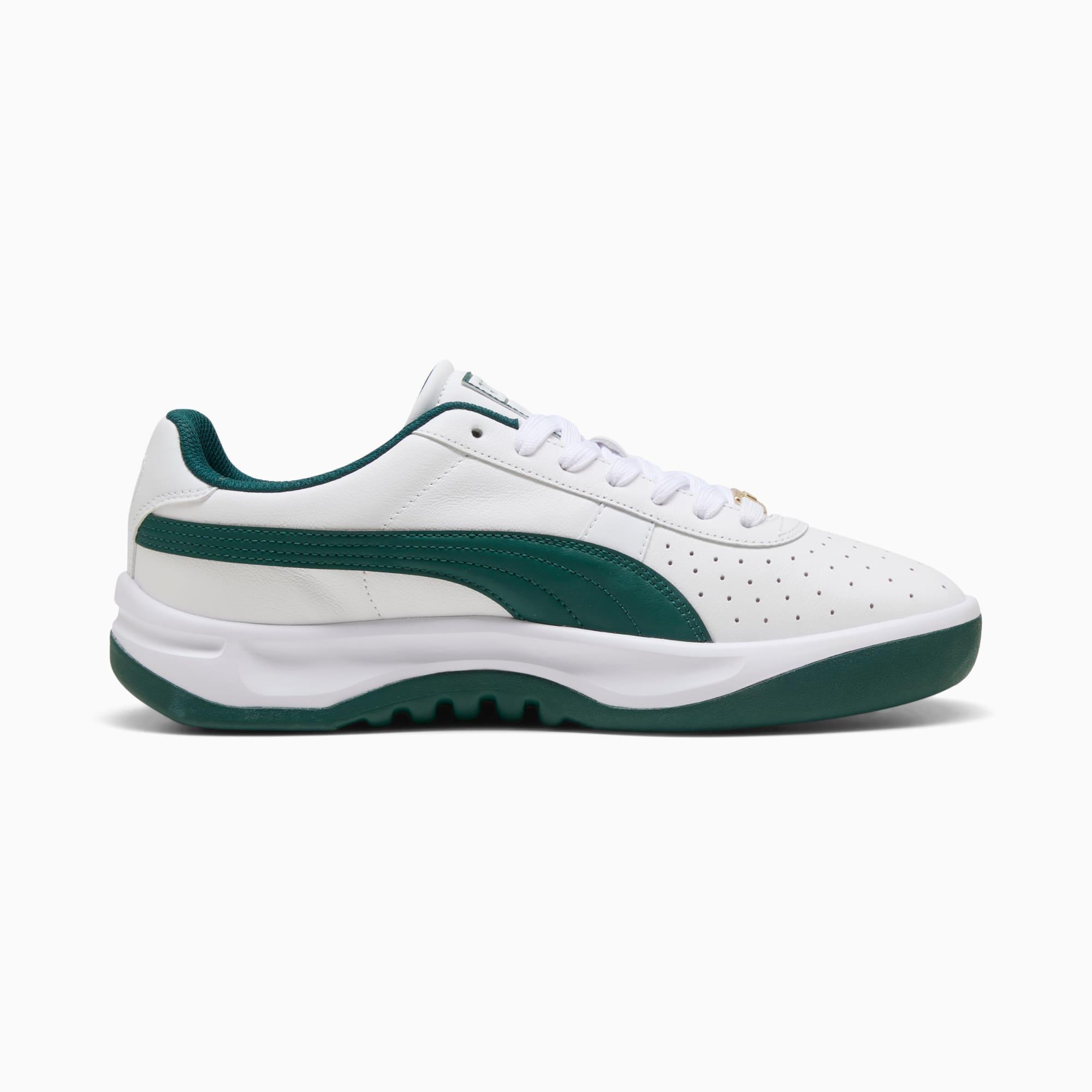 GV Special Sneakers Product Image