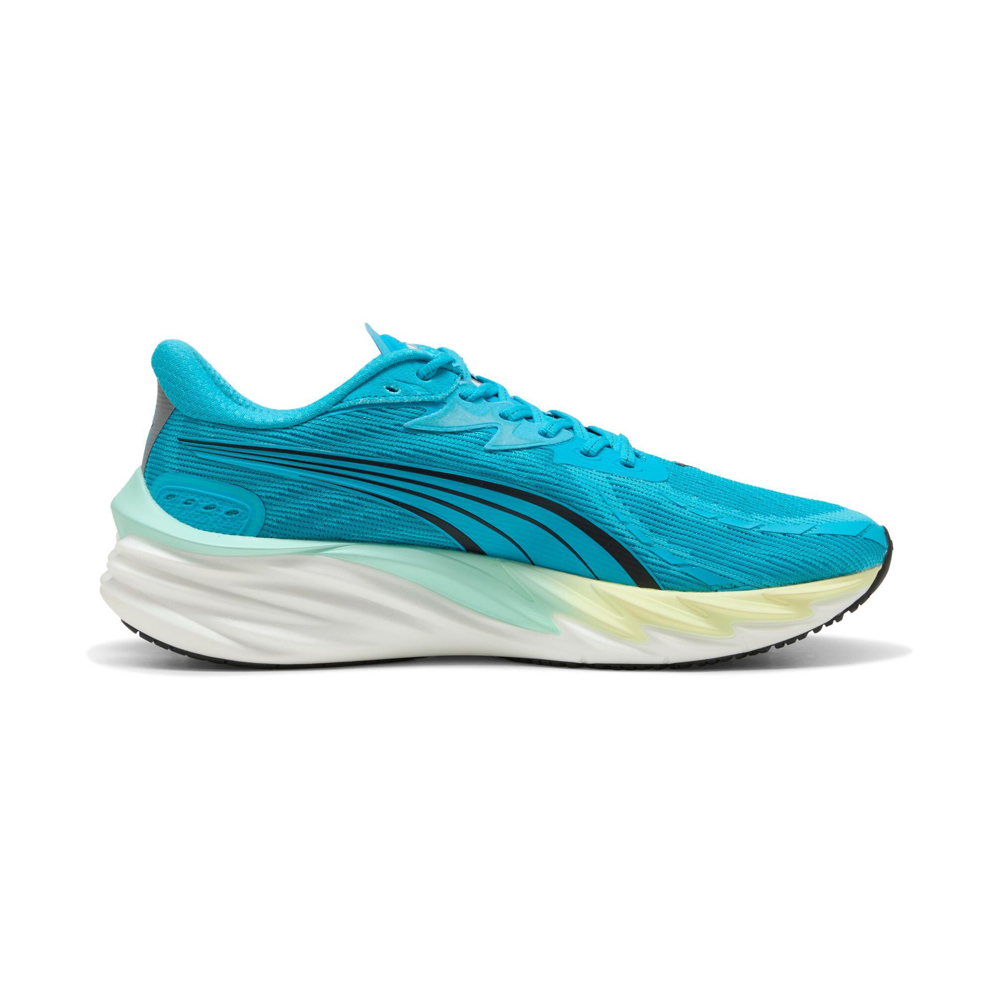 Velocity NITRO™ 4 Men Product Image