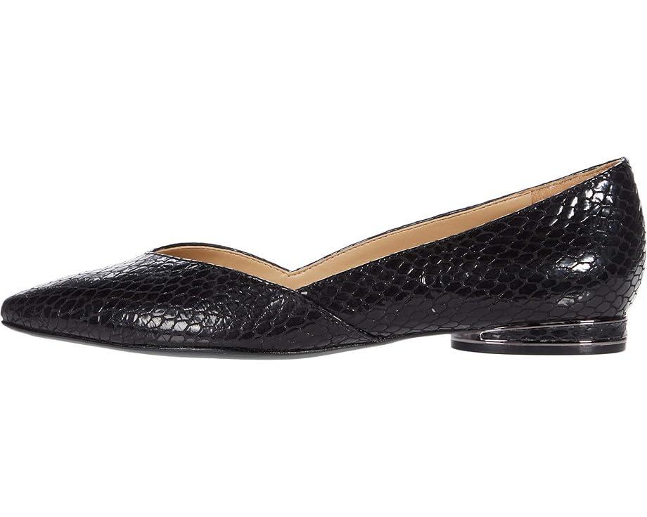 Havana Bow Product Image