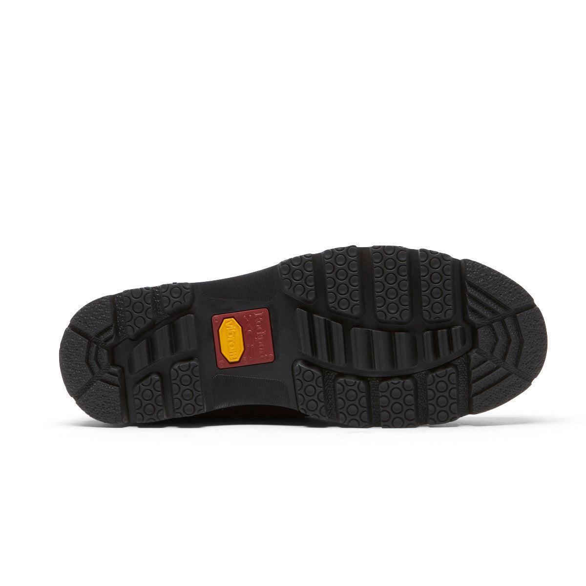 Men's XCS Umbwe II Waterproof Moc Front Trail Boot Product Image