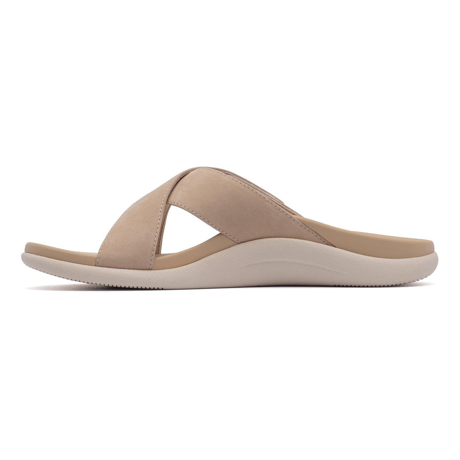 Laguna Slide Product Image