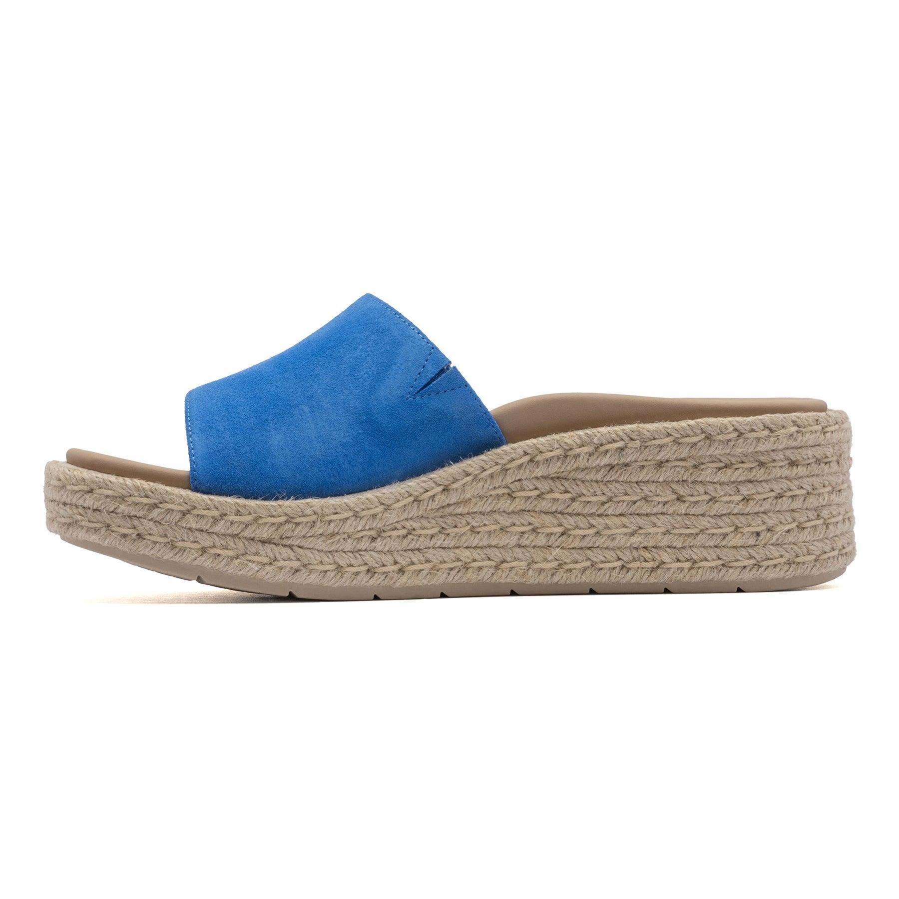 Solstice Slide Product Image